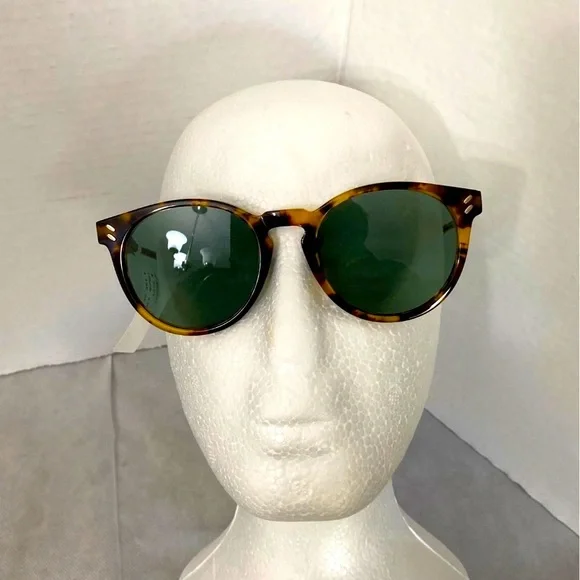 Stella McCartney | Accessories | Nwt Stella Mccartney  display picture 1